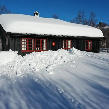 Cozy And Family-friendly In Casa de Férias *