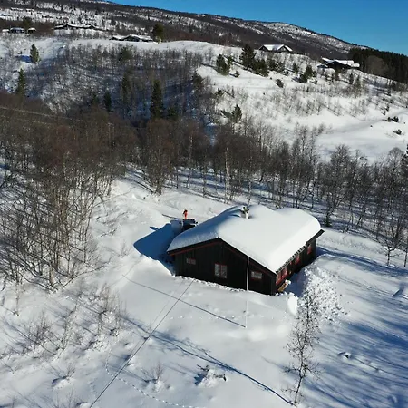 Cozy And Family-friendly In Casa de Férias