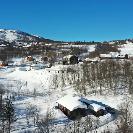 Cozy And Family-friendly In Casa de Férias